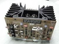 Yamaha B-2 power amp module