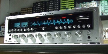 Marantz 2325